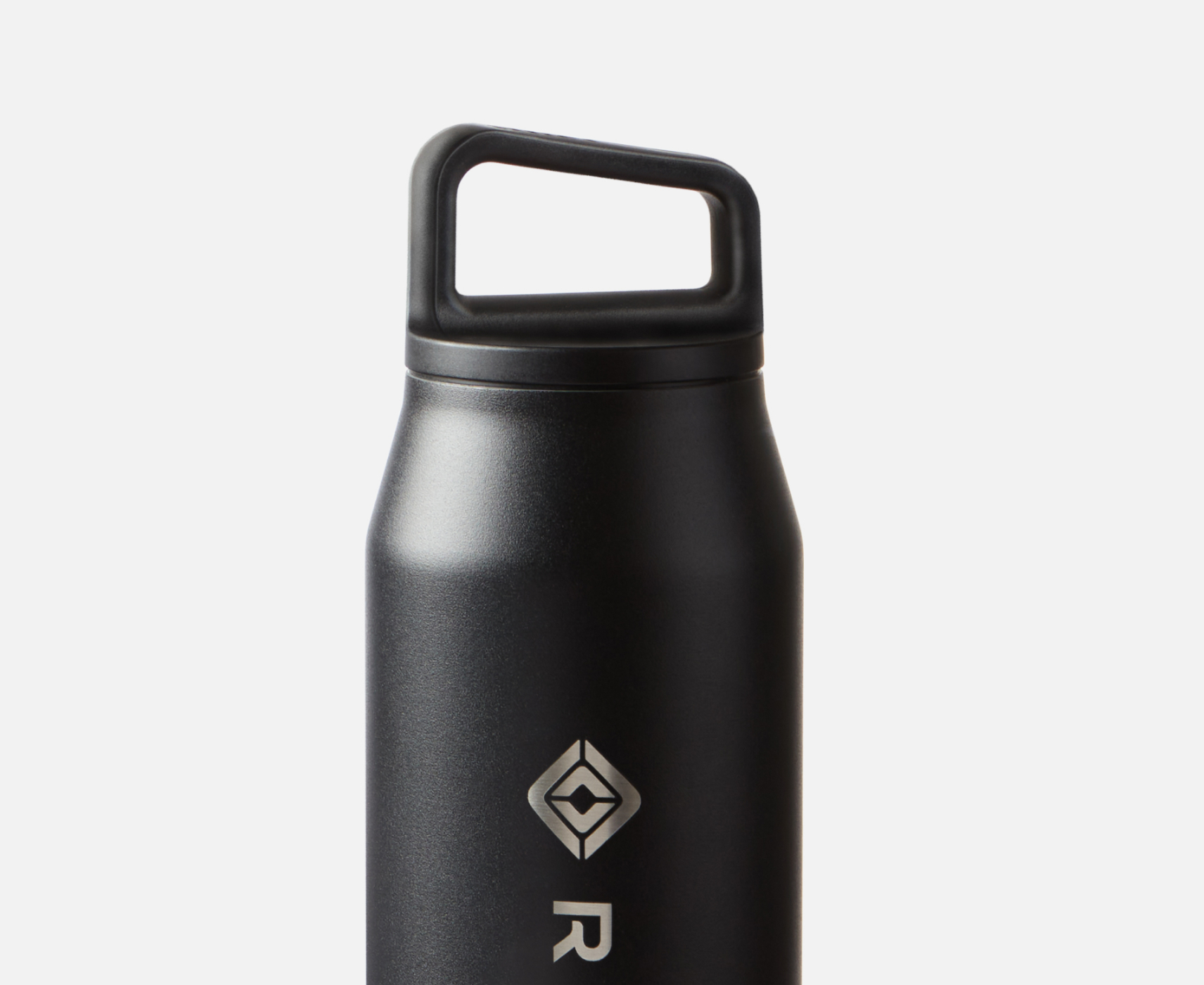 32 oz Wide Mouth Bottle - Gear Shop - Rivian